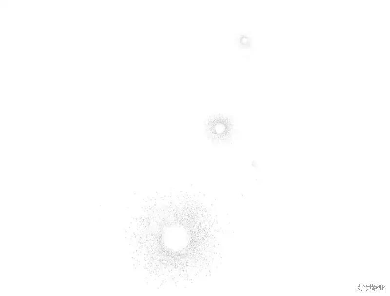 第191页