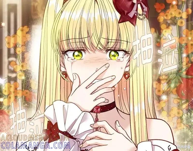 第213页