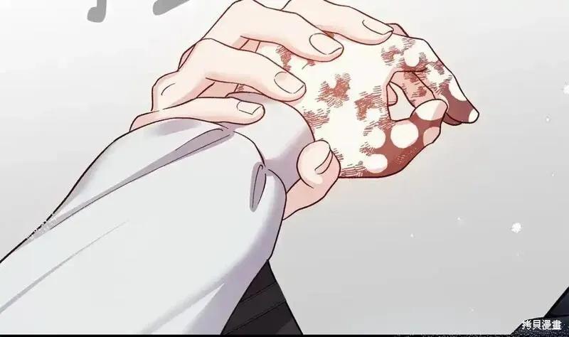 第188页