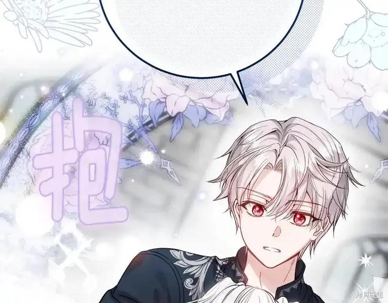 第190页