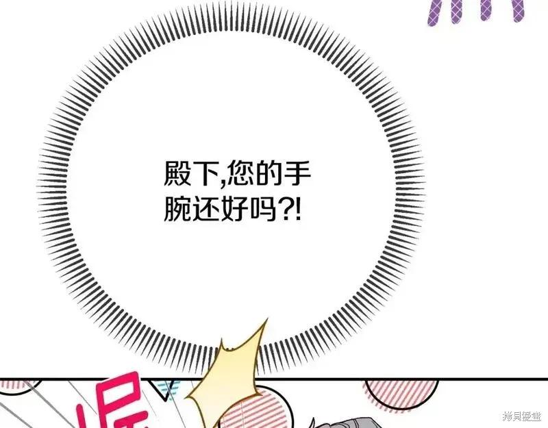 第207页
