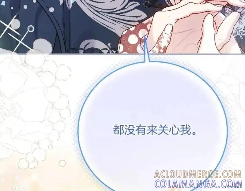 第213页
