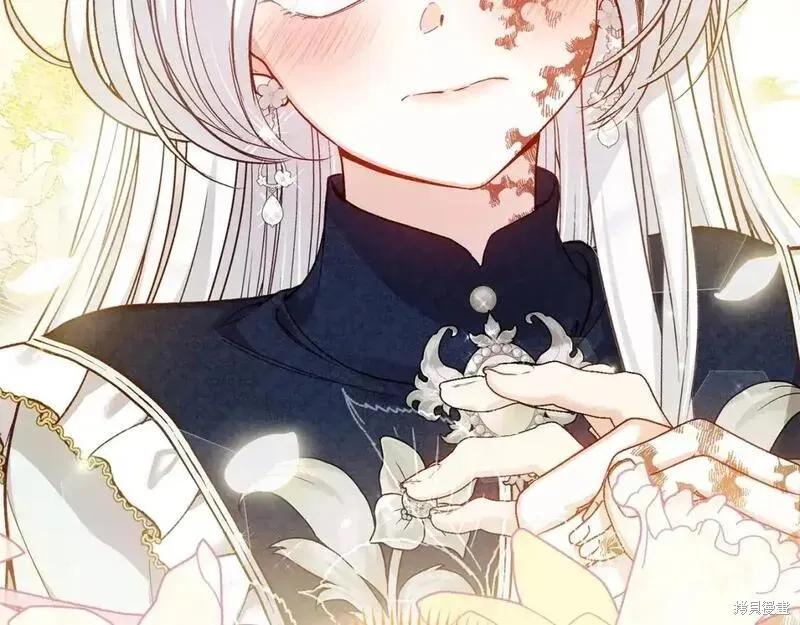 第215页