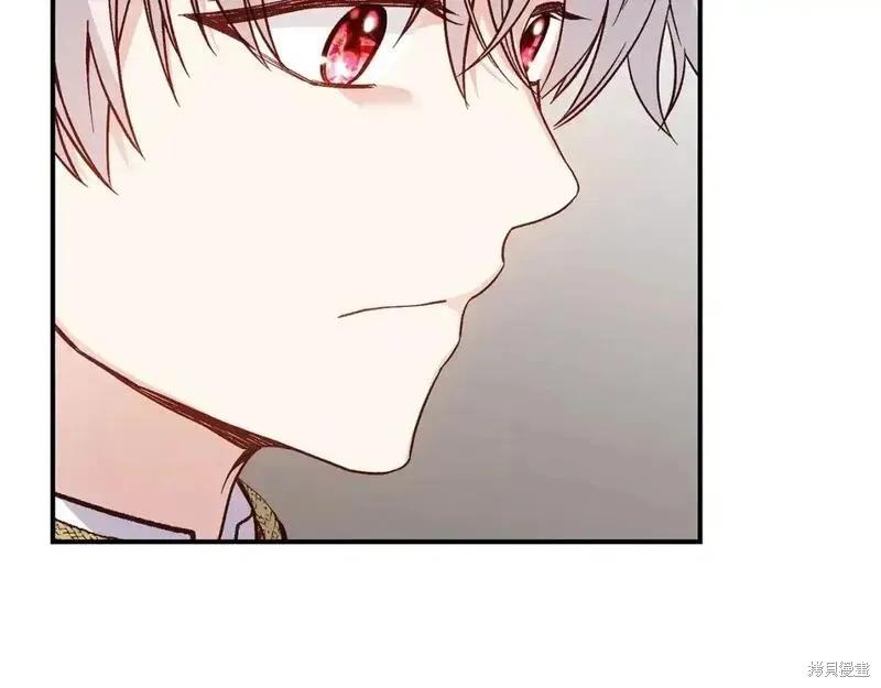 第210页