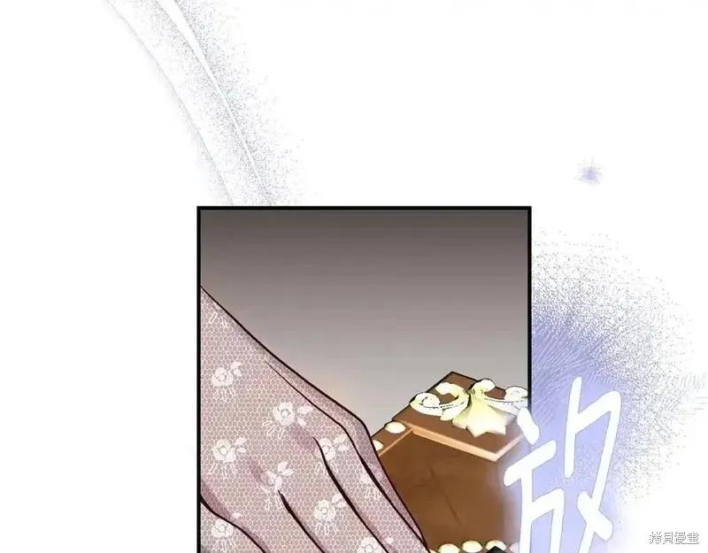 第216页