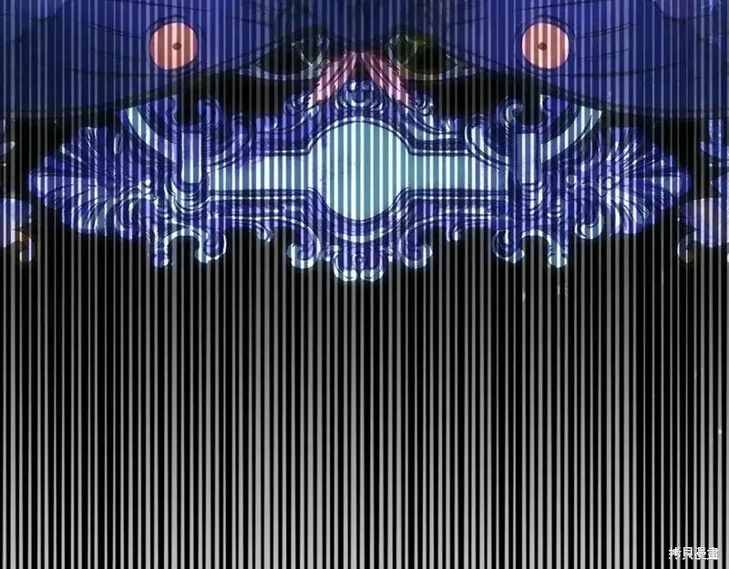 第223页