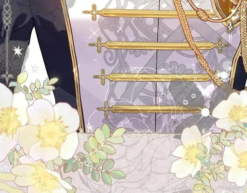 第211页