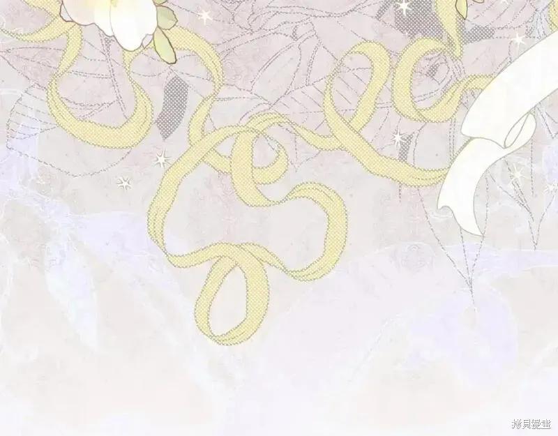 第212页