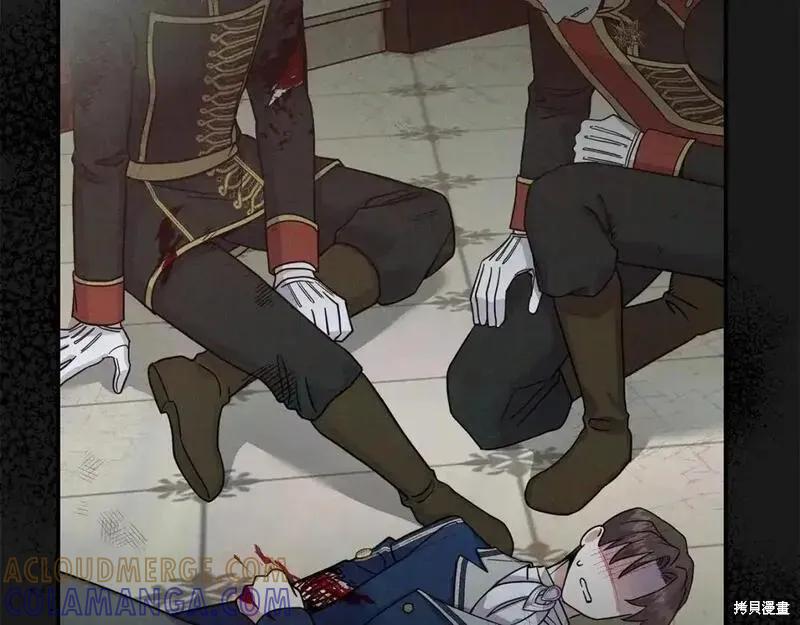 第145页