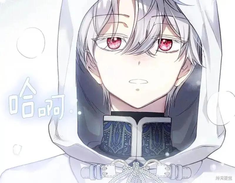 第194页