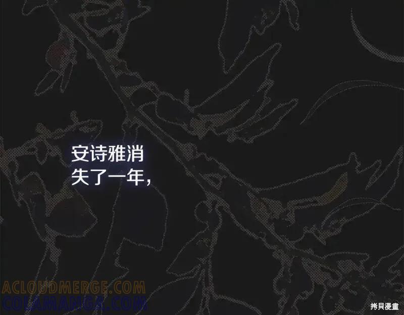 第197页