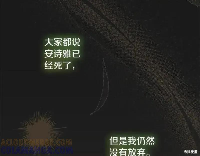 第201页