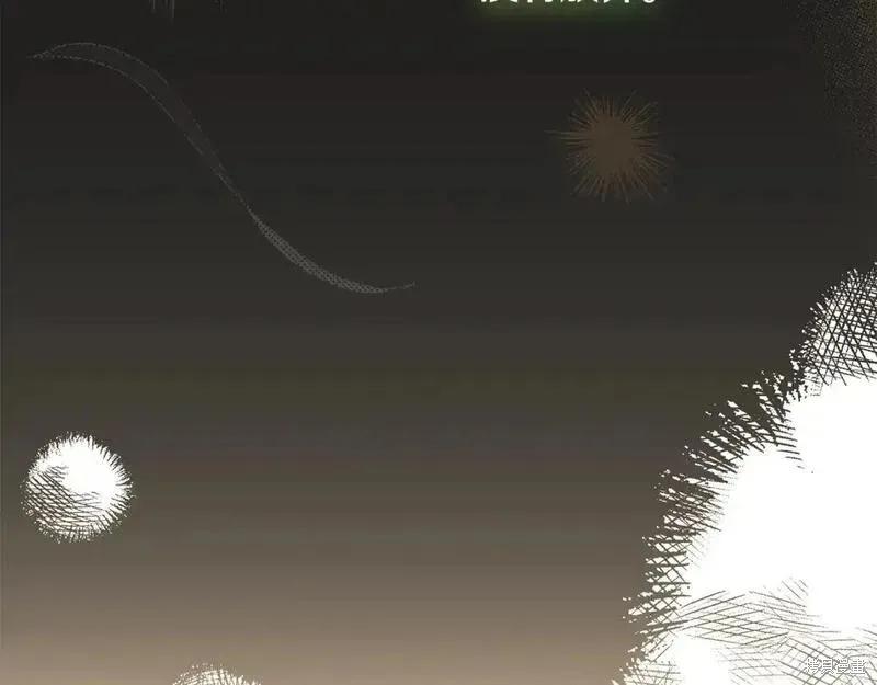 第202页