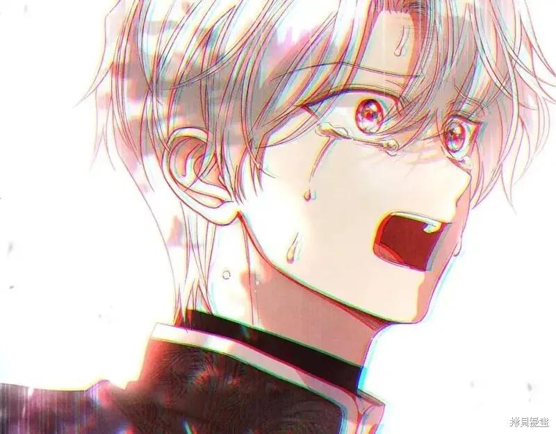 第214页