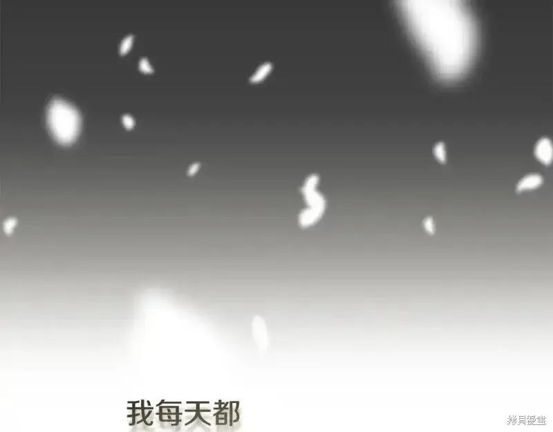 第218页