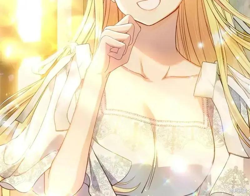 第220页