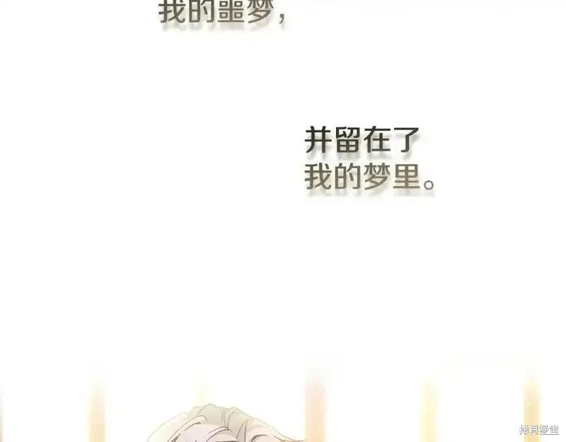 第223页