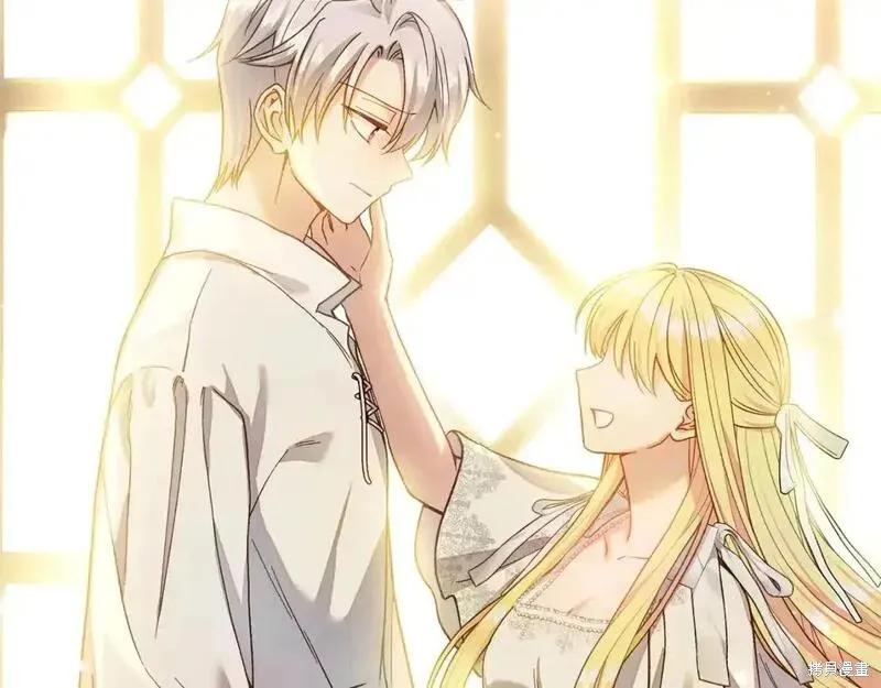第224页