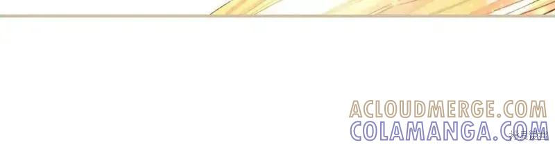 第229页
