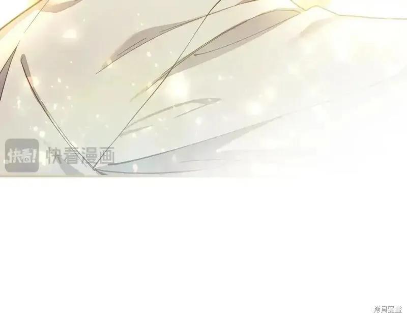 第232页