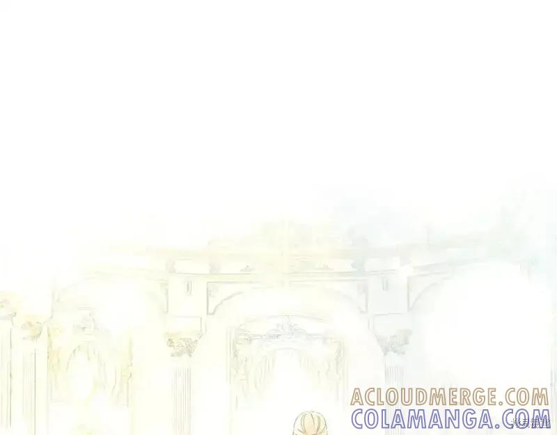 第233页