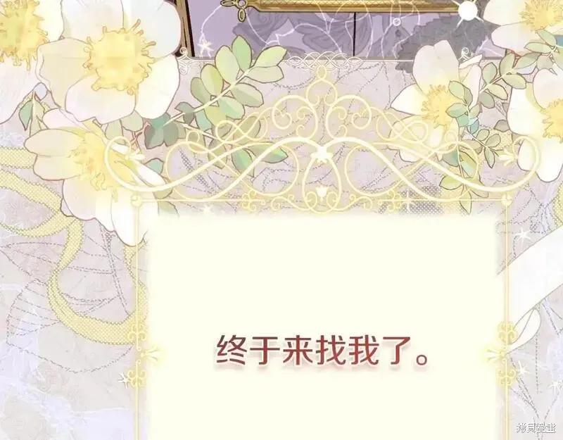 第244页
