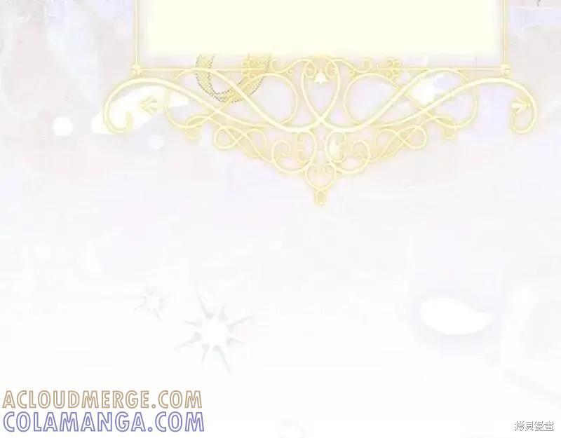 第245页
