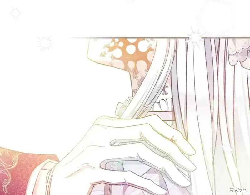 第246页