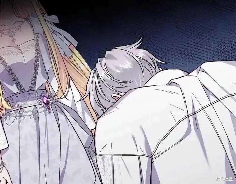 第187页