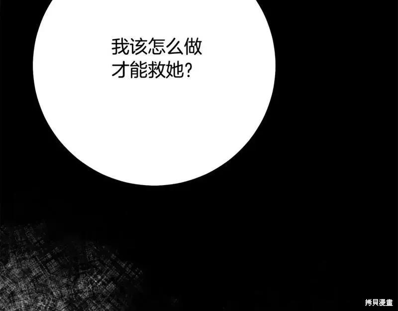 第200页