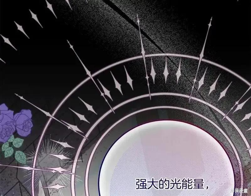 第208页
