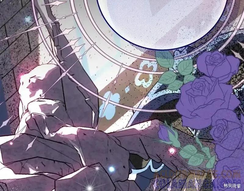 第209页