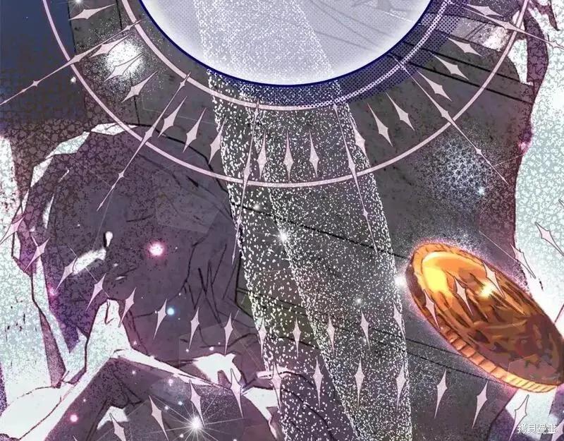 第211页