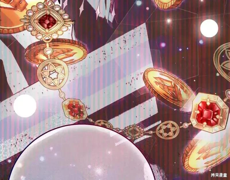 第214页