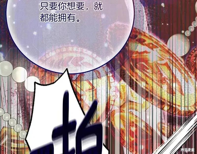 第215页