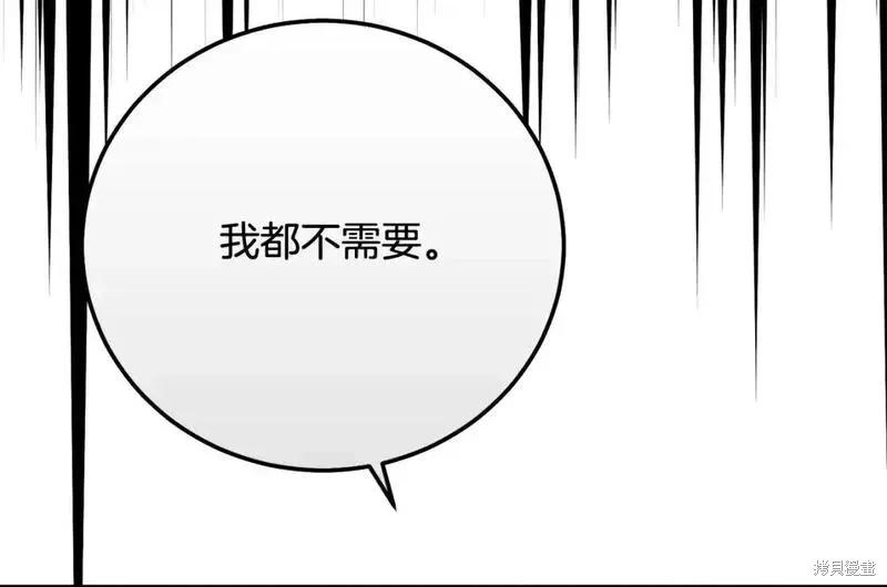 第218页