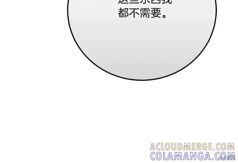 第221页
