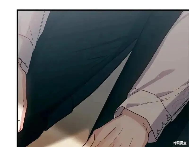 第223页