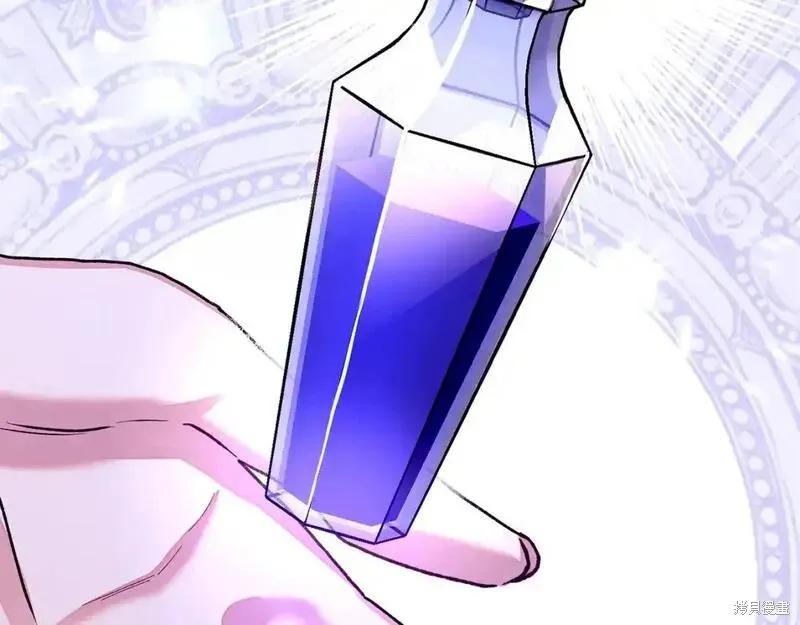 第232页