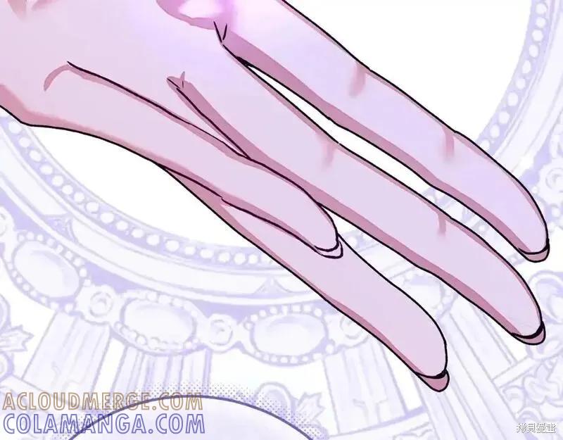 第233页