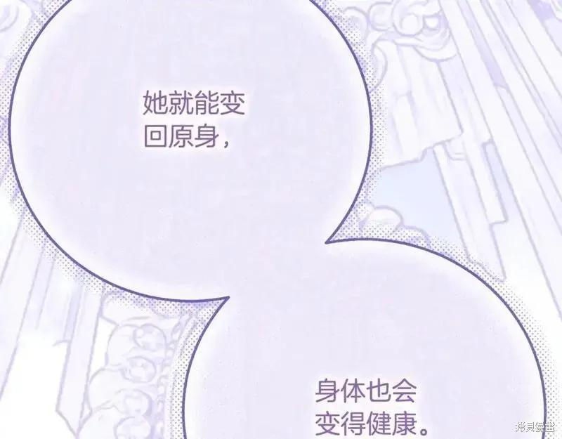 第234页
