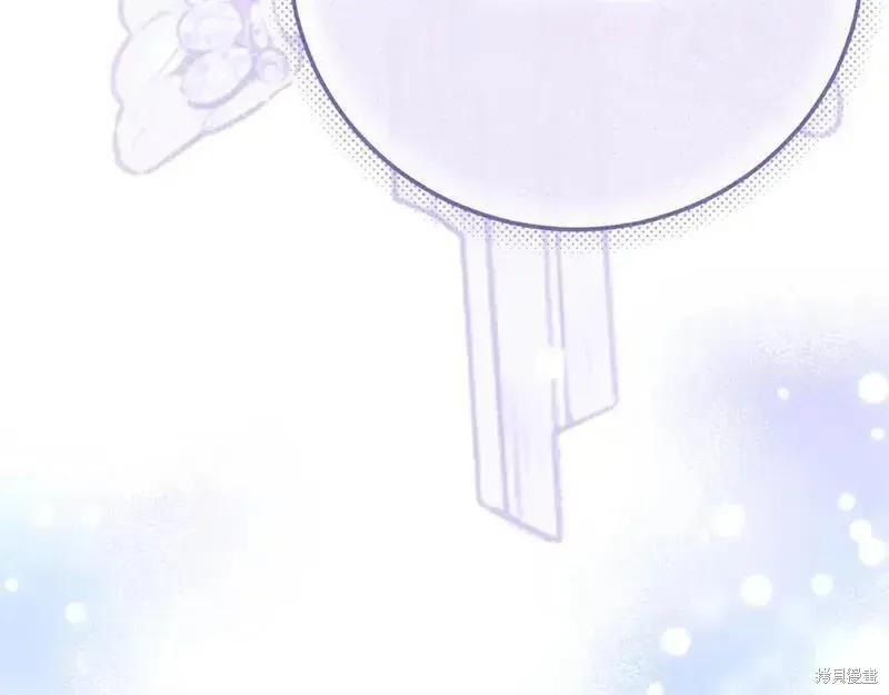 第235页