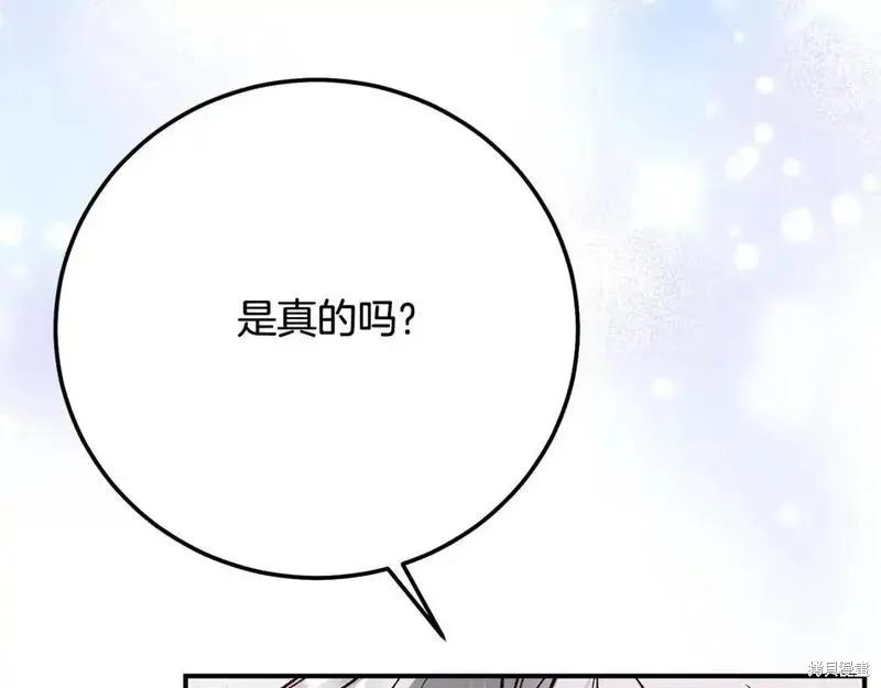 第236页