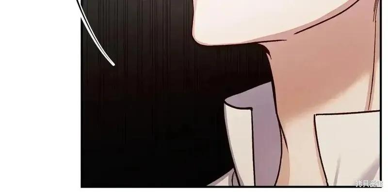 第238页