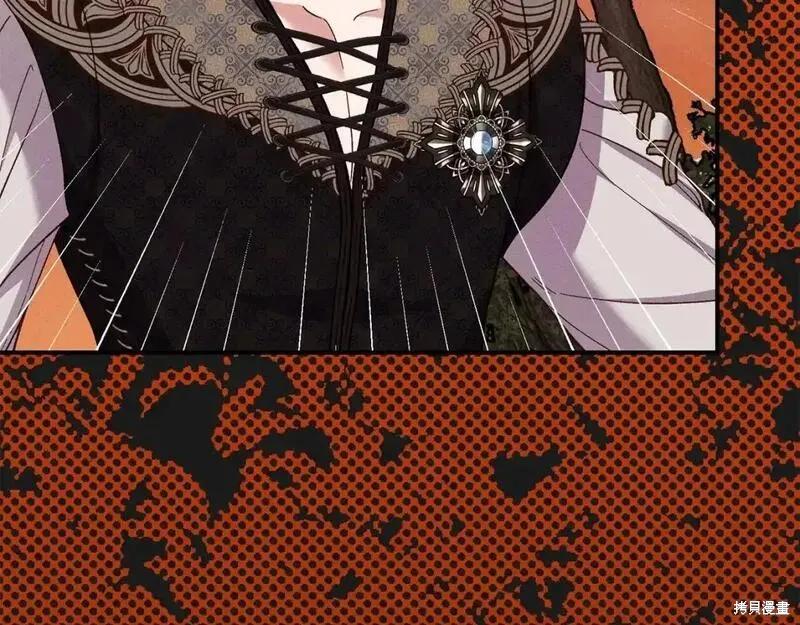 第203页