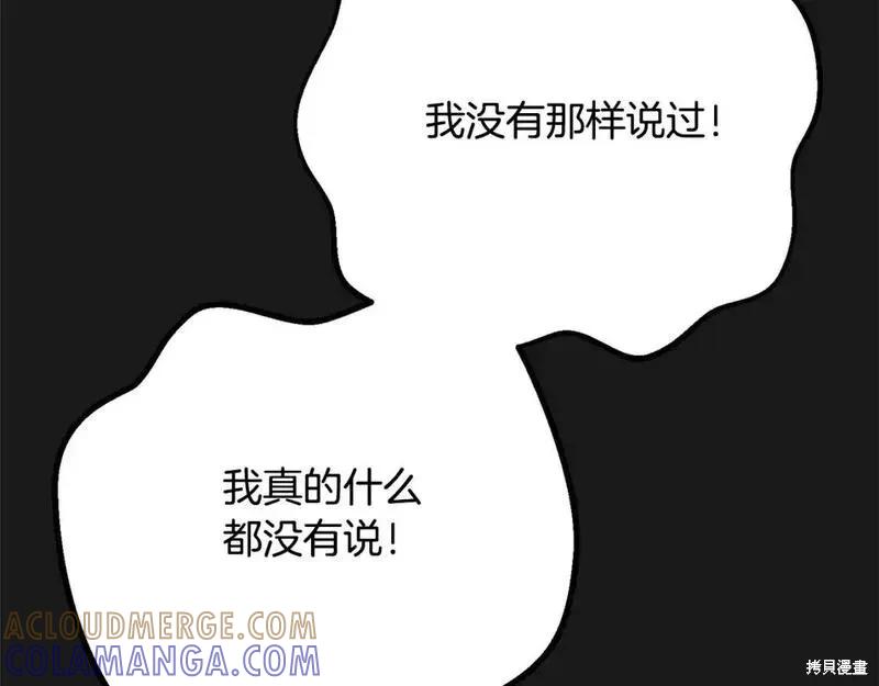 第217页