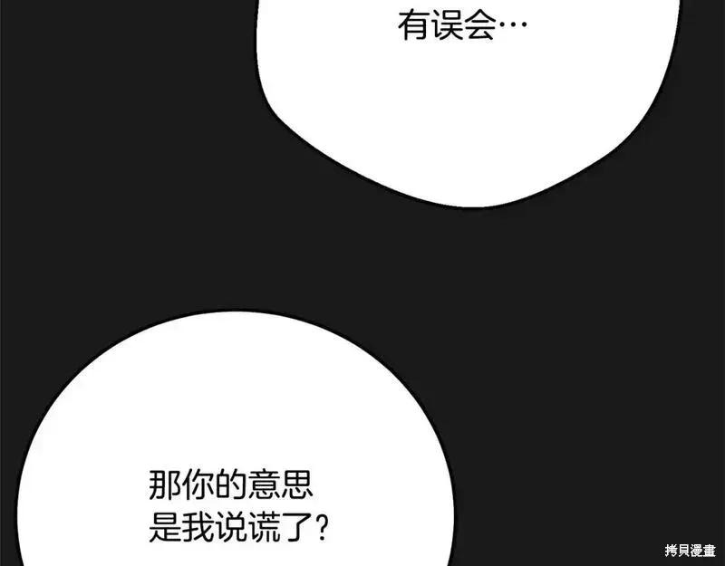 第223页