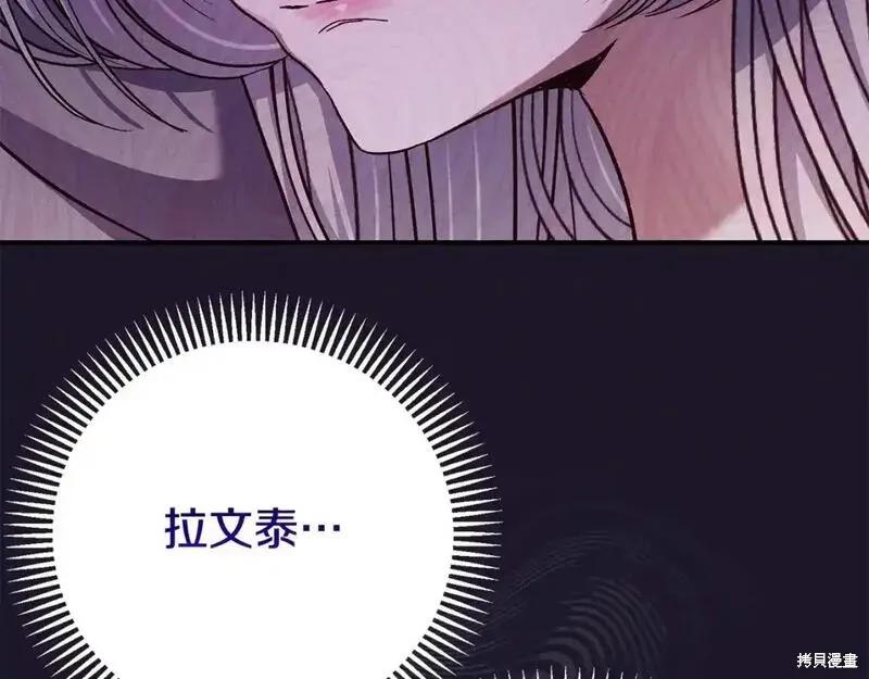 第238页