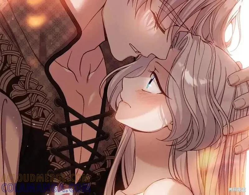 第249页