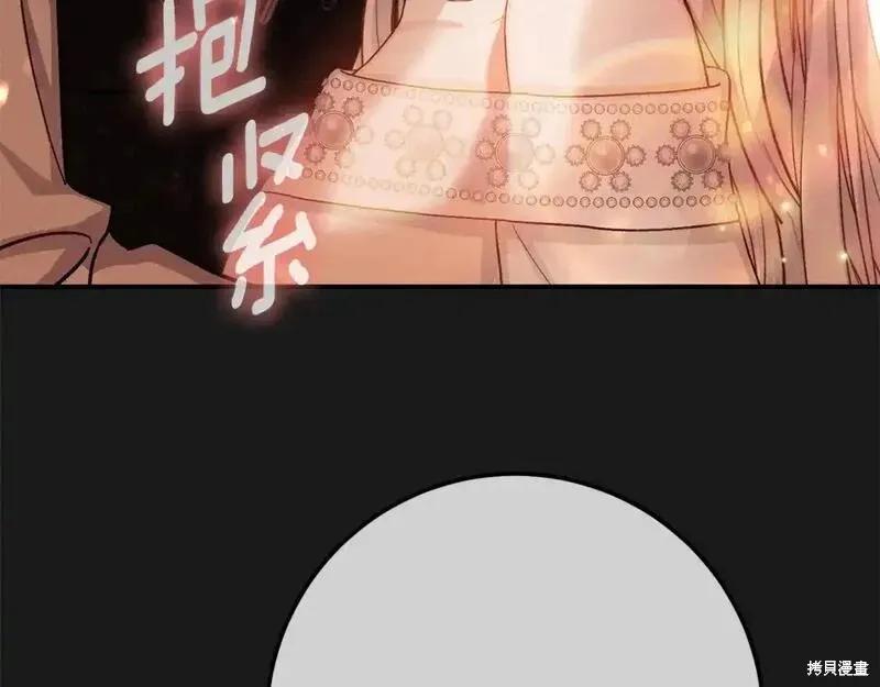 第250页